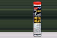 AMSOIL Grease for Harley Davidsons